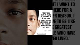 Will Smith Movies Quotes About Fear | Will Smith motivational quotes  #willsmith #viralquotes