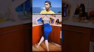 Try Not to Laugh Challenge 43  #shorts #funny #fun #reaction #trynottolaugh #tiktok