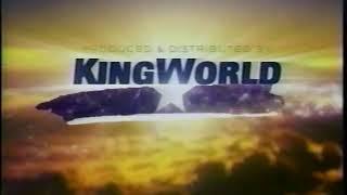 KingWorld (2002)