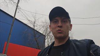 Это Мои Машины - Щербаков гараж