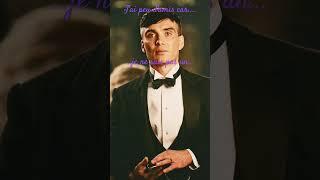 citation hypocrisie #googleimages #tommyshelby #citation @Etsionparlaithistoire