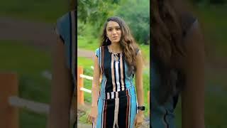 प्रेम Snehal k new viral reel  #snehal  #viralreels #reels
