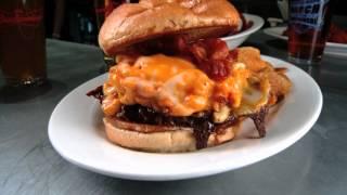 Boston Burger Company (Phantom Gourmet)