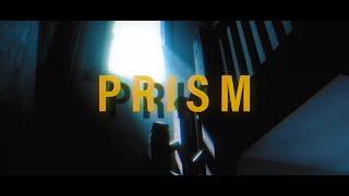 Mutualism - "Prism" (Official Music Video) | BVTV Music