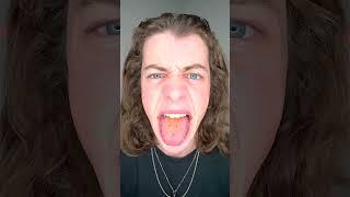 Big OR Small!?  (Spicy Food Challenge)