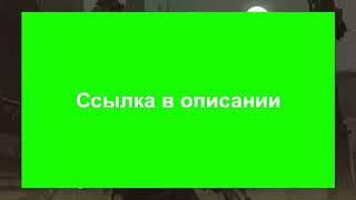 как зайти на вип сервер в роблокс пет симулятор