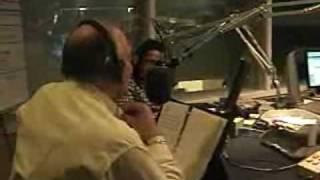 Radio Star