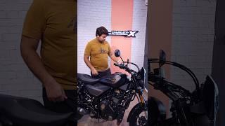 Aaj new bike dekhne gye #minivlog #dailyminivlog #minivlogseries #newbike #harleydavidson