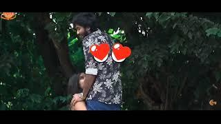 Lift carry by beautiful Indian strong girl