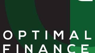 1243: [Part 2] 6 Long-Term Savings Plans that Make Good Financial Cents by Jeff Rose of Good...
