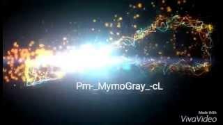 π-Clan-PiuM-π|BlackOps2|McMymoStylee|Chile|QuadFeed|