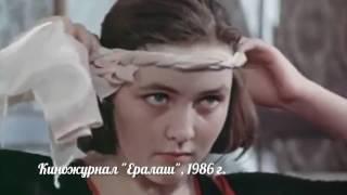 Наталья Корх в гостях у Андрея Малахова. "30 лет телепередаче «Доброе утро»  Выпуск от 03 06 2017