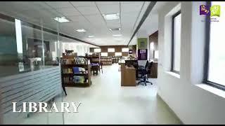 RPS International School Rosewood City Sector-50, Gurugram Virtual Tour