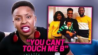 Jaguar Wright ENDS Tasha K By Exposing Her Family Secrets | Tasha K Sues?