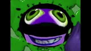 Klasky Csupo with 2 Effects V2 (My Version/For @QBert2K25 again)