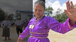 Philippines: Women Are Partners in Development