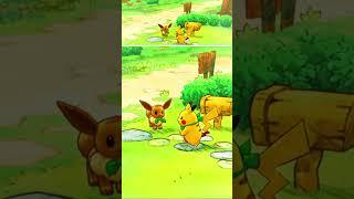 *Flap Flap* (Parker's File) | #japanimationgirl on #Twitch