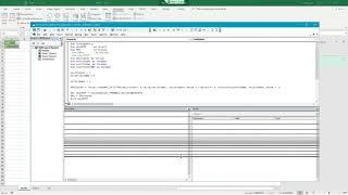 Awesome Miner Coin Profitability via ShitToMine (CoinToMine) using Excel