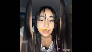 "New" Mix Latina Teen