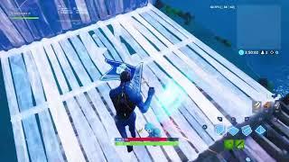 Use code Slinkz