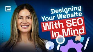 Secrets to Creating an SEO Friendly Web Design