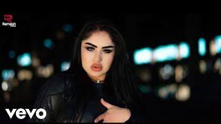 Rafoati Jamshed - Dokhtar Khoshro ( Official Video ) ft. Aka Siyovush