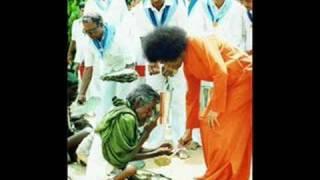 Saibaba (Shirdi sai,Sathya sai & Prema sai)