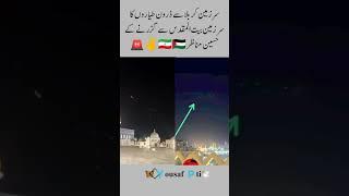 #Karbala To Palestine #