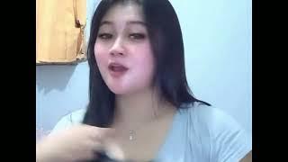 BIGO LIVE || TANTE CANTIK || DAN TUNGGU LANJUTAN NYA GIMANA