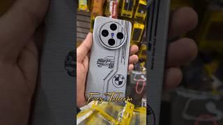 Mobile lamination |Leather Lamination| Firoz Telecom #bokaro #smartphone #best #mobile lamination