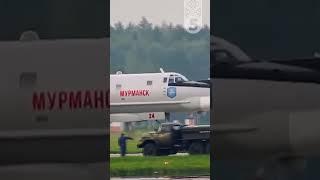 Масована ракетна атака по Україні на Різдво