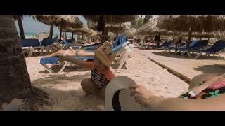 The best REPÚBLICA DOMINICANA Video