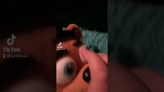 King Jumbo Burps At Freddy #funny#jumbovj