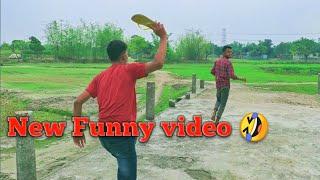 New funny video 2021, Global Funny 21|| funny Video comedy, Desi comedy funny videos