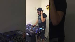 Dj Barmalej