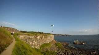 Suomenlinna 20120710