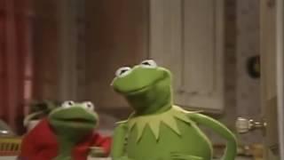 The Muppets   Jingle Bell Rock