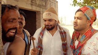 Petrol Ka Fowa //  पैट्रॉल का फौवा // Andi Chhore Comedy