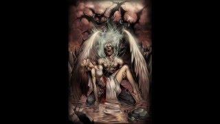 Dark, Gothic, Emo slide show 2