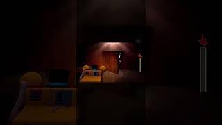 СЕКРЕТНАЯ комната из ФНАФ 5 во ФНАФ 9! Five Nights at Freddy's #shorts