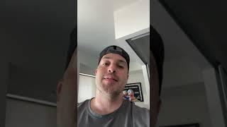 VIDEO TESTIMONIAL