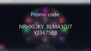 SOMACASE PROMO CODE FREE SKINS ! #7