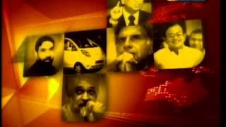DD Telugu News 2013_Mar_15
