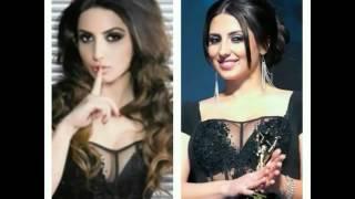 The most beautiful Armenian actresses!