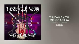 Therewolf Media - "End of an Era" | Old Man Logan VS The Last Ronin