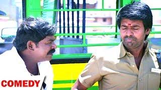 வயிறு வலிக்க சிரிக்க இந்த காமெடி-யை பாருங்கள் # Soori Comedy #Soori Comedy Scenes Parotta Soori