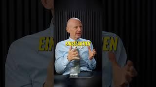 Gerd Kommer würde diese 3 Aktien kaufen     #aktien #geldanlage #etfs