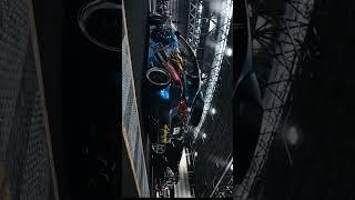 Sc YouTube: car scene media #4u #jdm