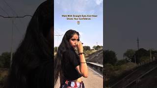 Vishakha Sharma| Chic By Vishakha #trending #ojasvini648 #confidence #image #consultant #1million
