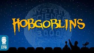 MST3K: Hobgoblins (FULL MOVIE)